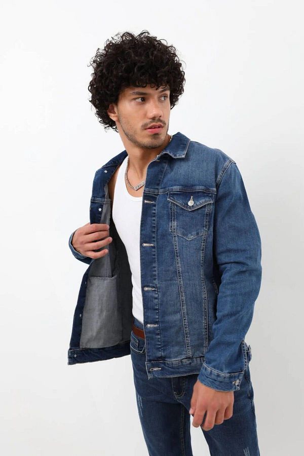 Bny leather jacket price cheap
