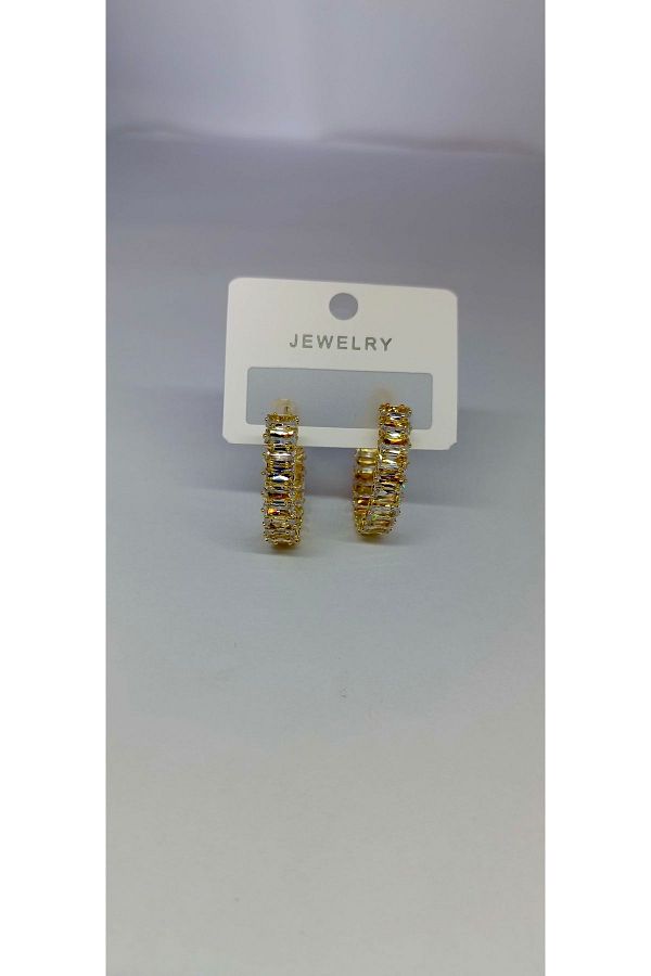 G&m jewelry shop