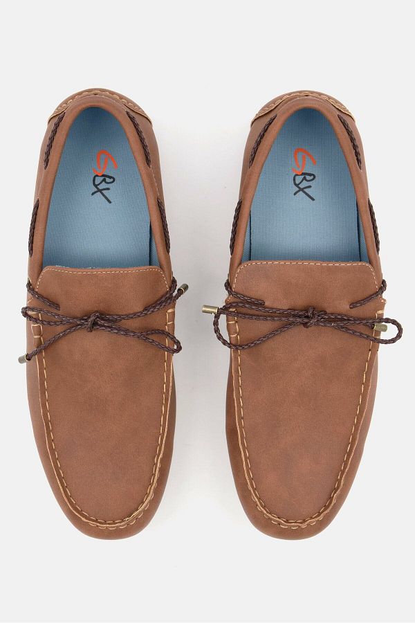 Gbx casual shoes clearance