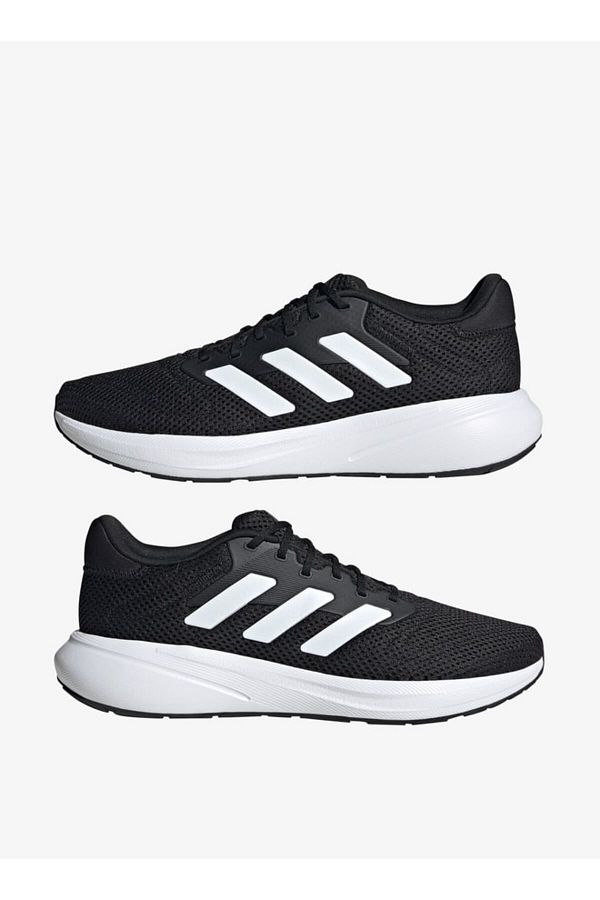 Adidas runner lace discount