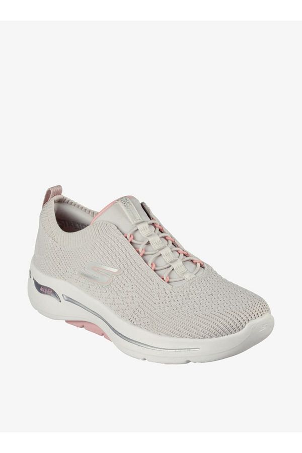 Skechers crystal shoes clearance