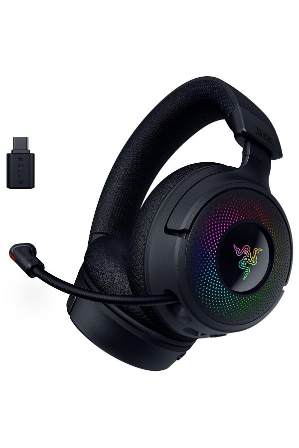 Razer bluetooth headphones hot sale