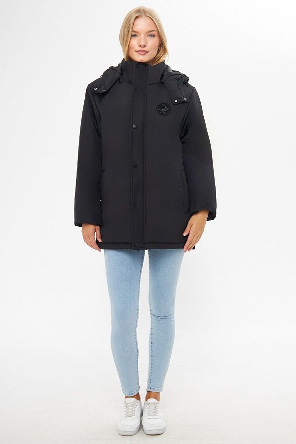Winter coats outlet club outlet