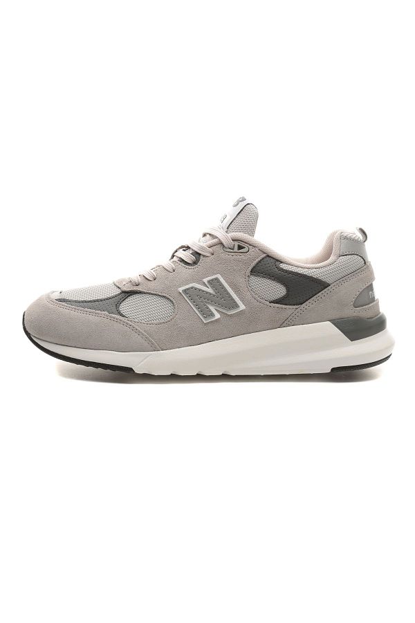Lifestyle sports shoes store