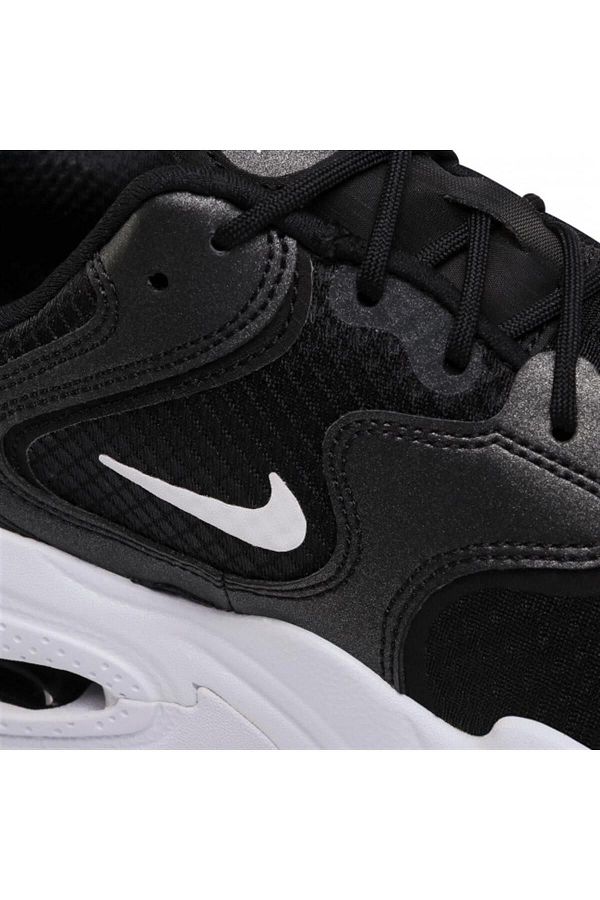 Nike air max ck2947 new arrivals