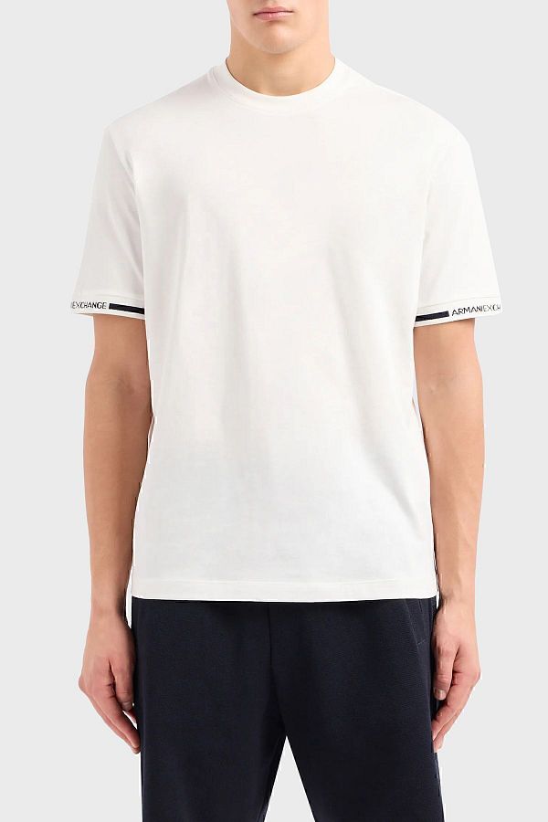 Armani exchange ax 1116 hotsell