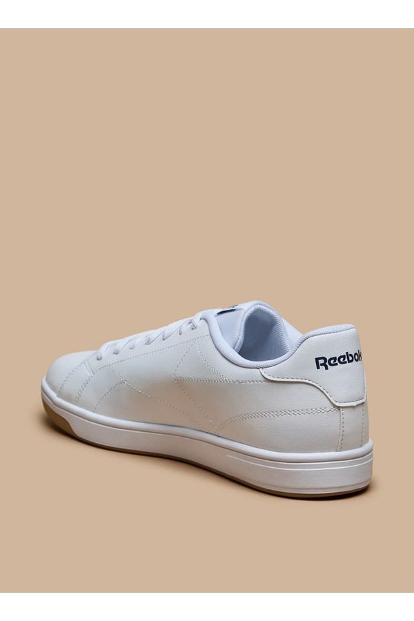 How to wash reebok sports shoes sale