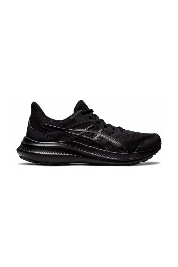 Asics-Lökés 4 1