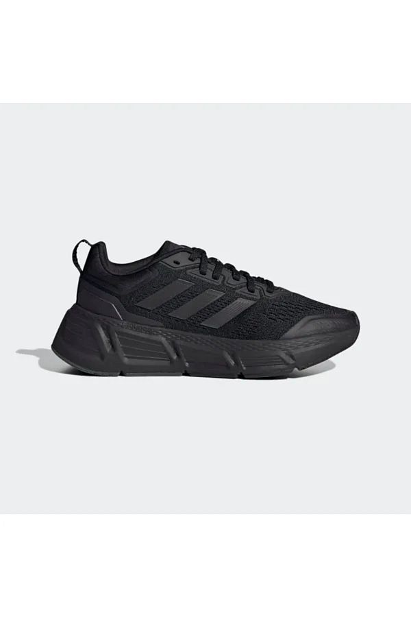 Adidas questar black discount