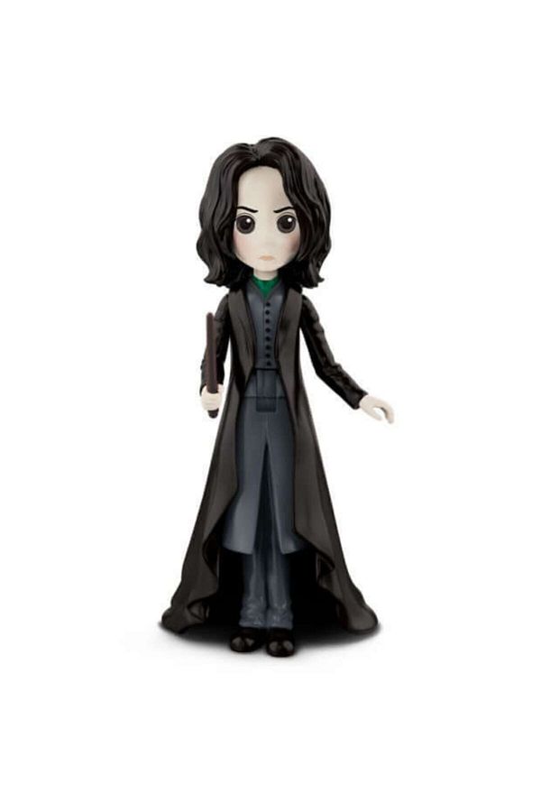Wizarding World-Magical Minis Severus Snape6061844 1