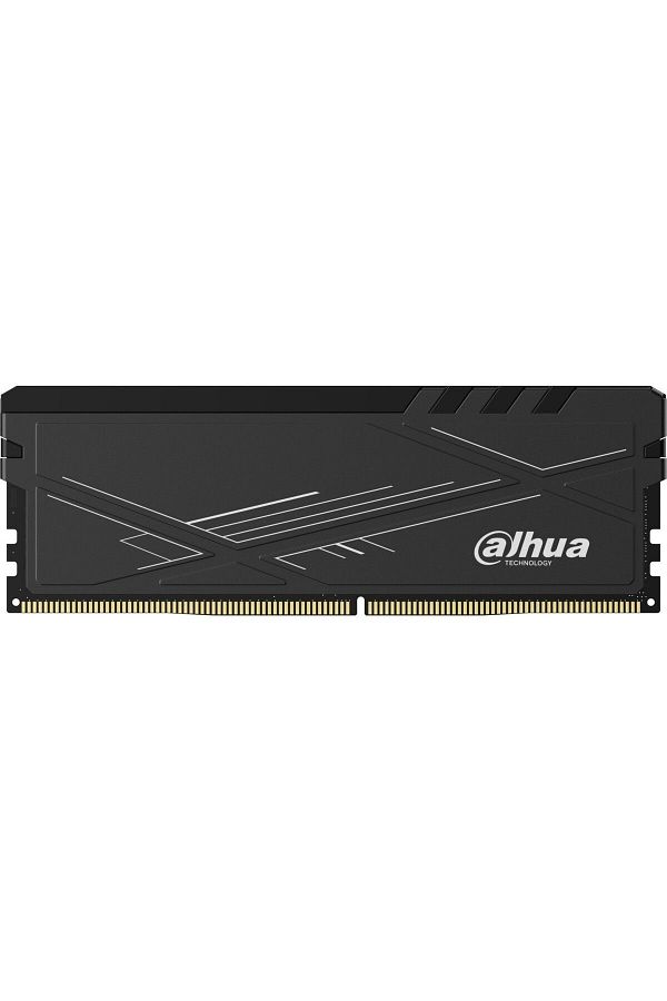 DAHUA-C600 Ddr-C600Uhd16G32 16Gb Ddr4 3200Mhz Cl22 Desktop Memory 1