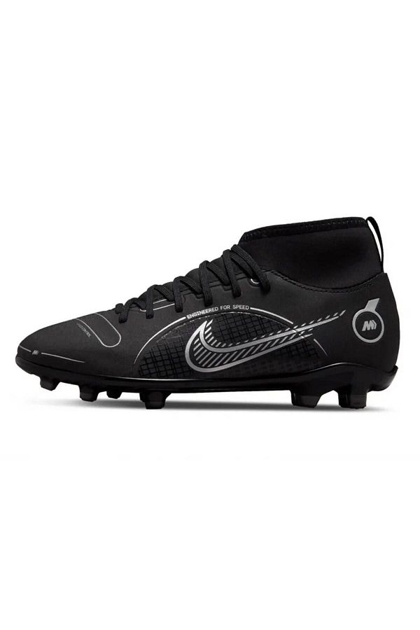 Nike sock shoes kids 2025