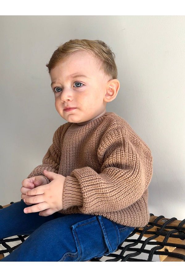 5 years baby sweater cheap