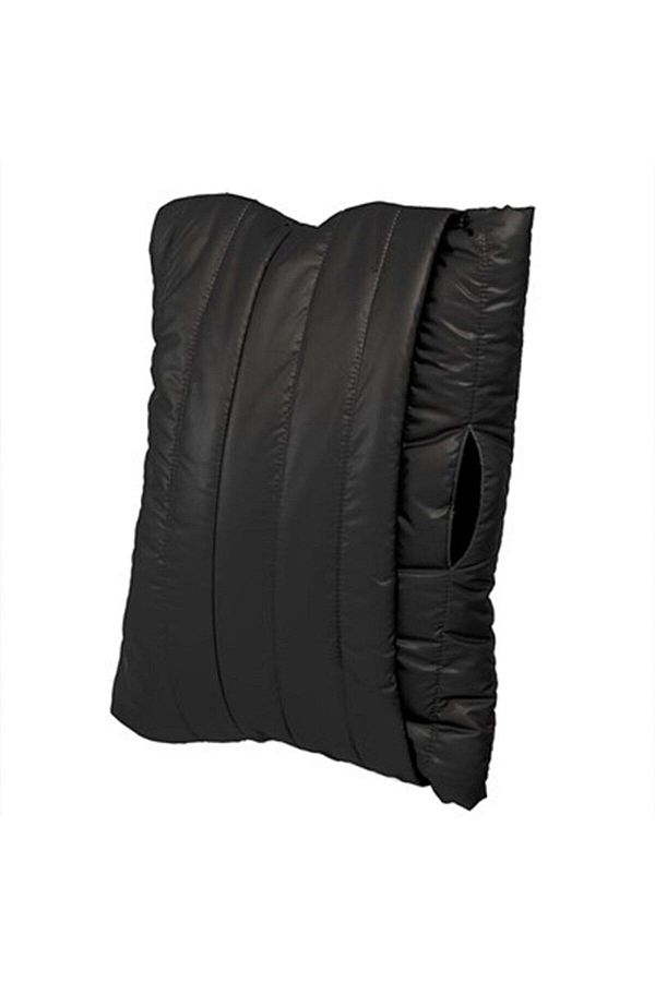 Ubeybi footmuff outlet