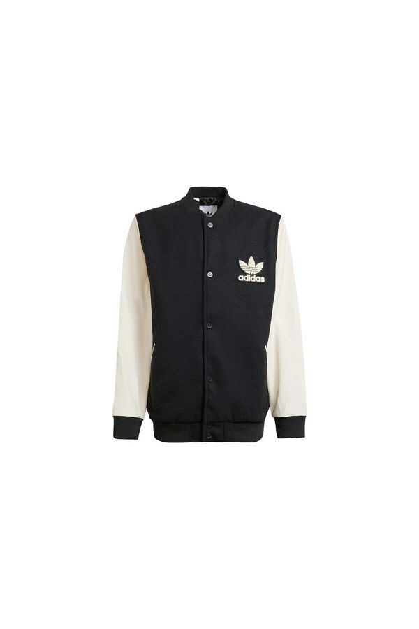 adidas Vrct Jacket for Kids Iy7505 Model Jacket Trendyol