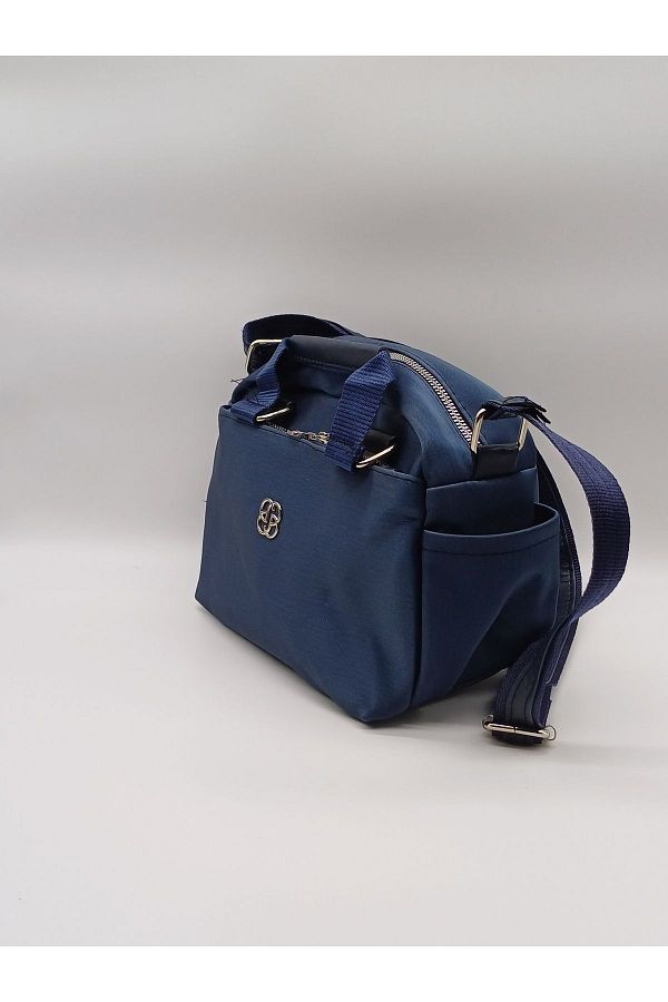 BAGS Women s Long Strap Crossbody and Shoulder Bag Trendyol