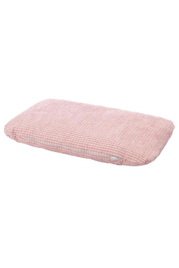 Lurvig cushion shop