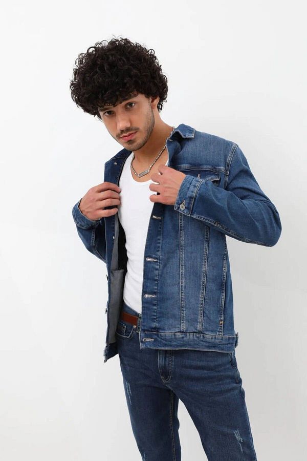 Bny jacket price top