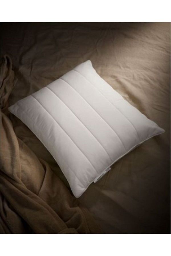 Ufs Rumsmalva Ergonomic Pillow Trendyol