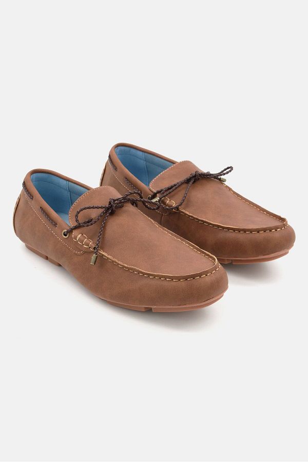 Gbx casual shoes clearance