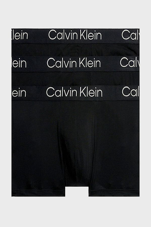 Calvin klein undies mens shop