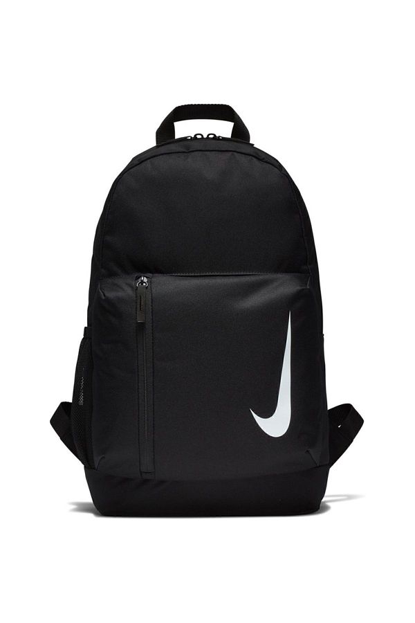 Nike sports bag backpack deals