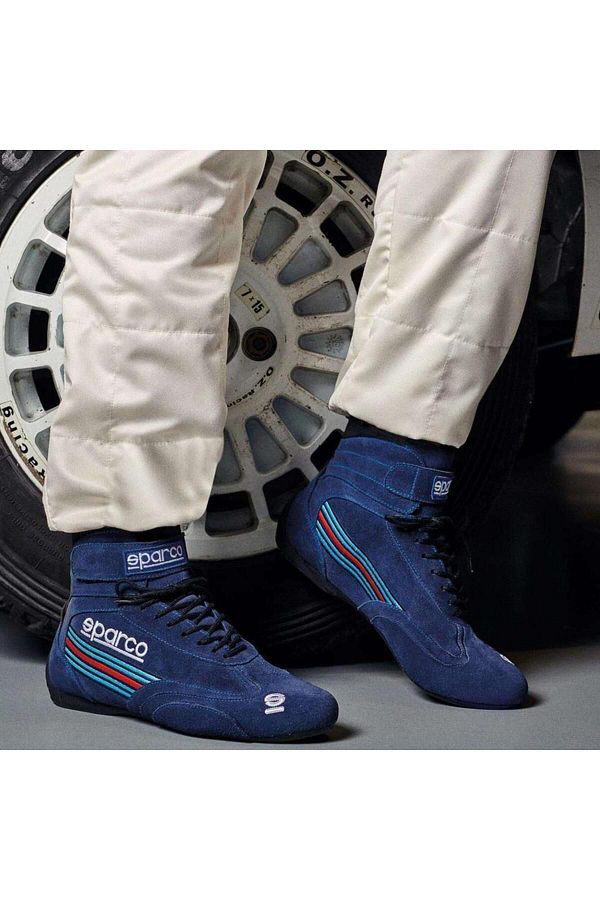 Fia racing shoes hot sale