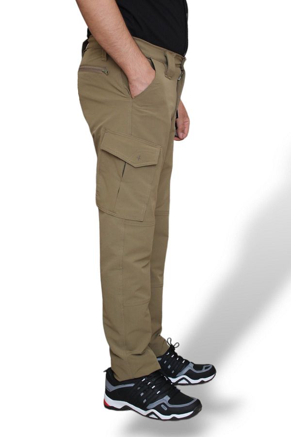 Stylish tactical pants sales