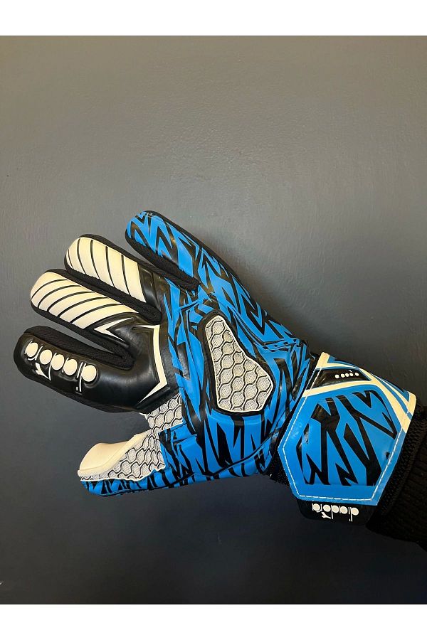 Glove 2 diadora hot sale