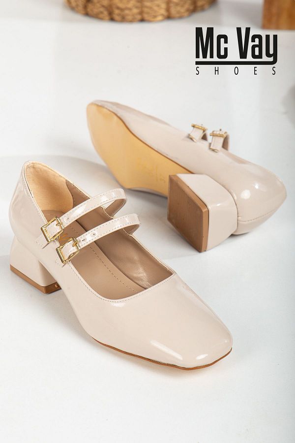 Stylish mary jane shoes hotsell