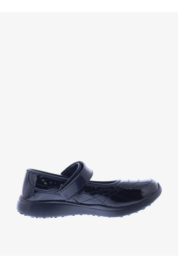 Skechers girls mary jane shoes shop