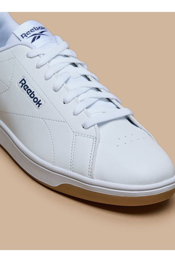 How to wash reebok sports shoes store