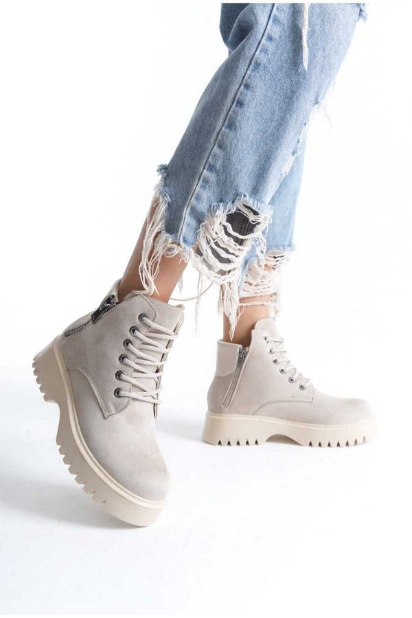 Sneakers jvc 2025