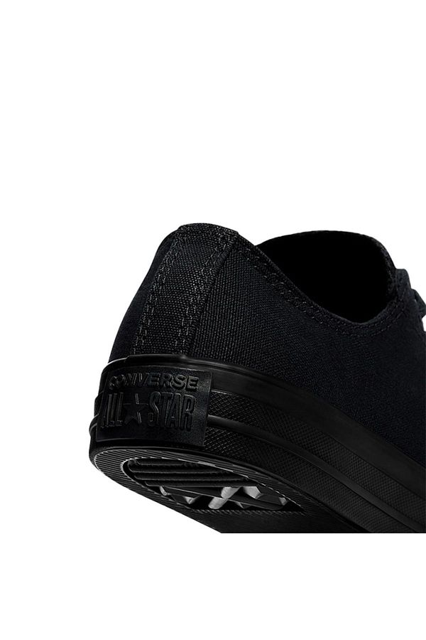 Converse Chuck Taylor All Star Comfortable and Stylish Sneakers Trendyol