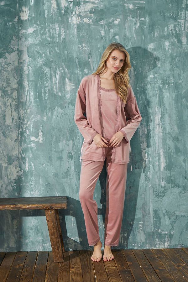 French dressing pajamas discount