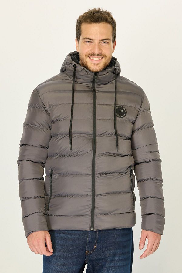 Wind resistant fleece deals