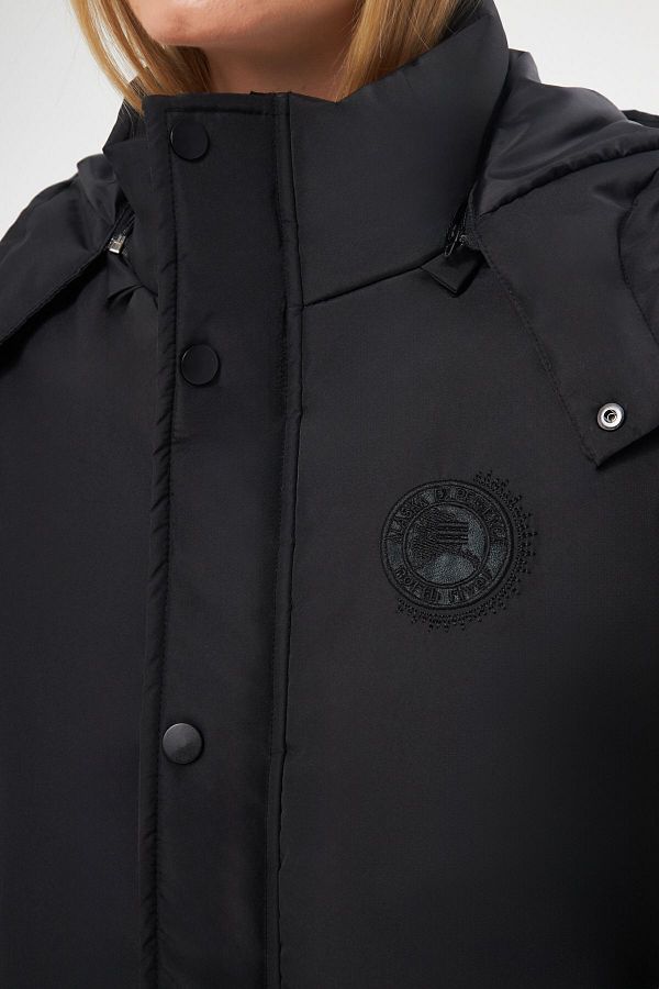 Winter coats outlet club cheap