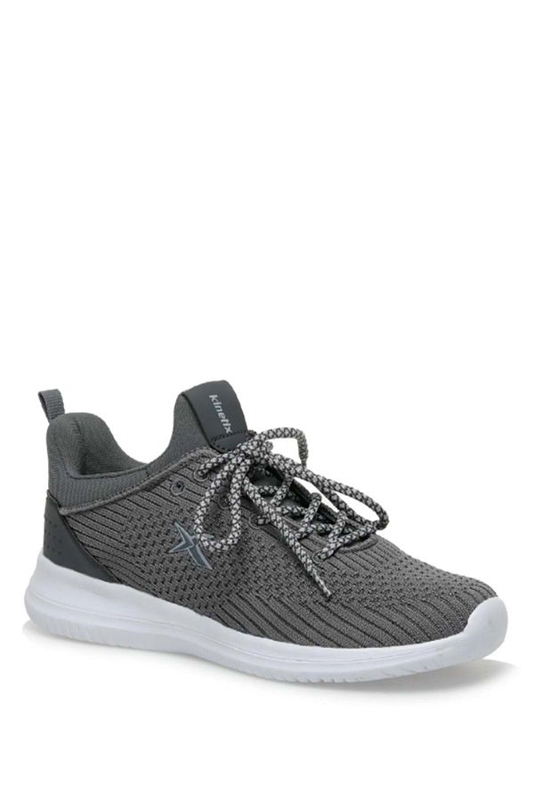 Dark gray running shoes online