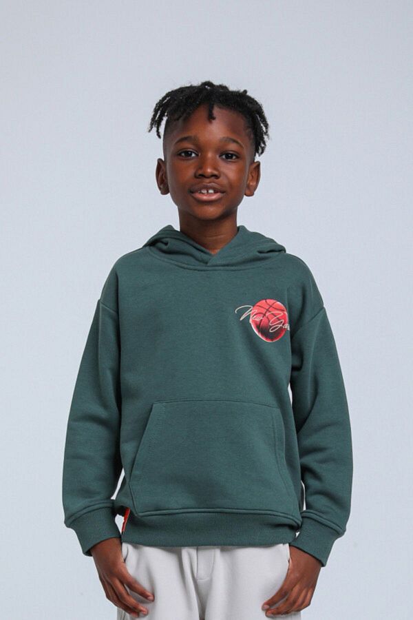 Sweatshirt for 13 year old boy shop