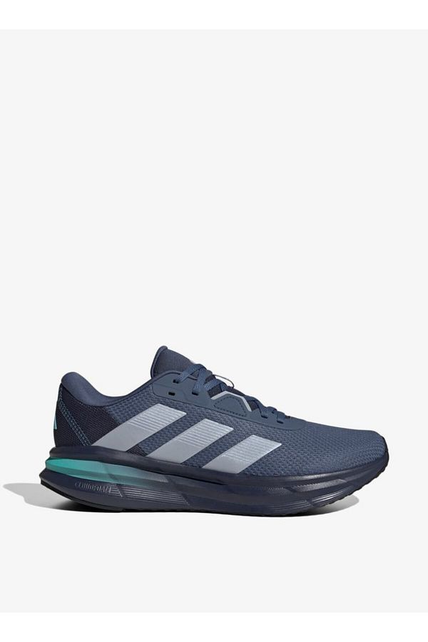 adidas-حذاء الجري جالاكسي 7 1