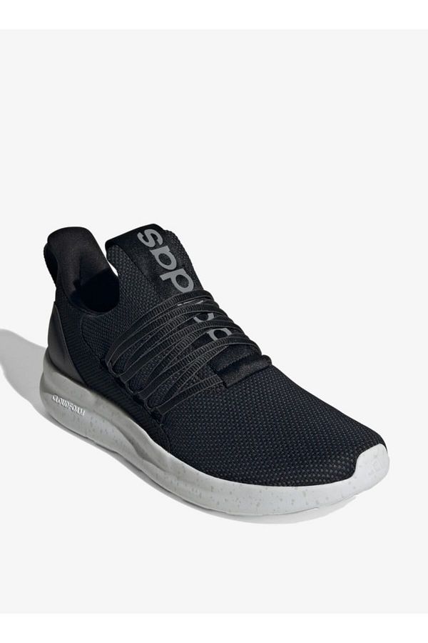 adidas Men s Textured Slip On Sports Shoes Lite Racer Adapt 7.0 Trendyol