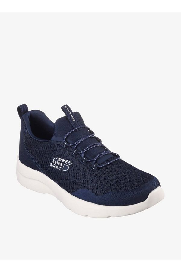 Skechers trendyol shop