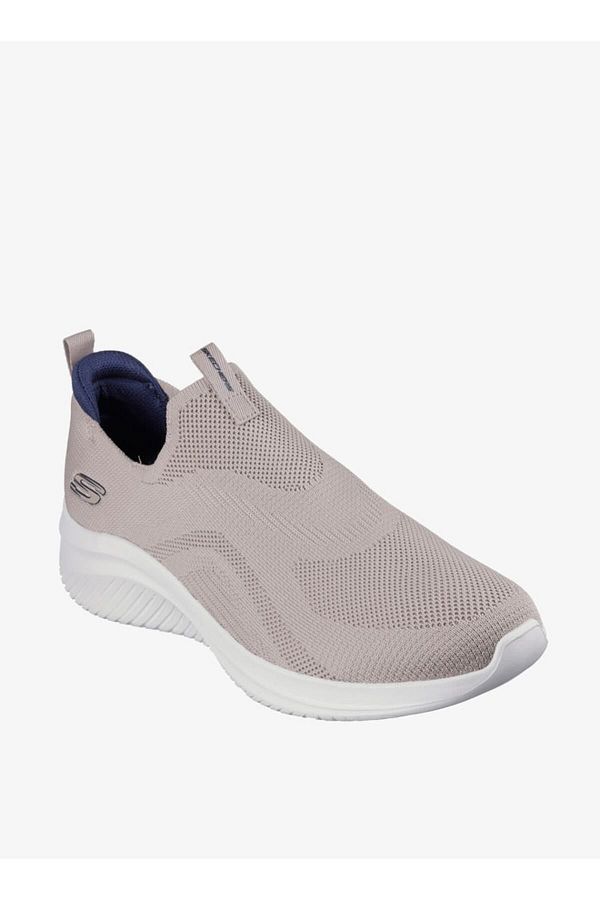 SKECHERS-Men's Slip-On Walking Shoes - ULTRA FLEX 3.0 1