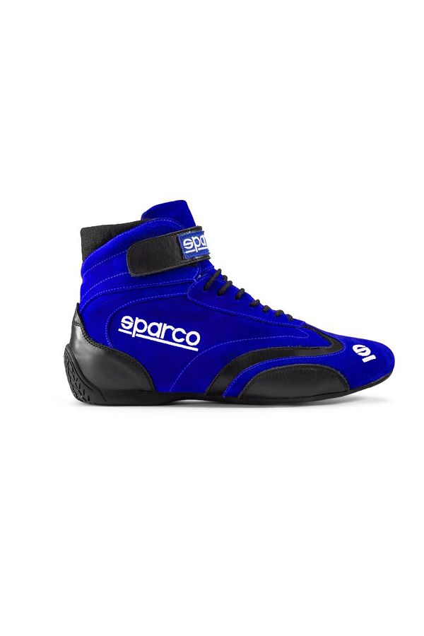 Racing shoes fia cheap