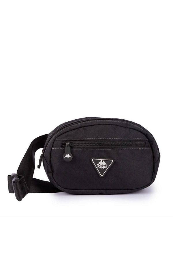 Kappa waist bag shop