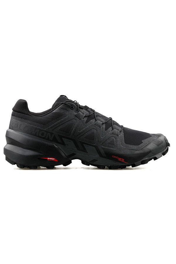 Salomon speedcross 7 top