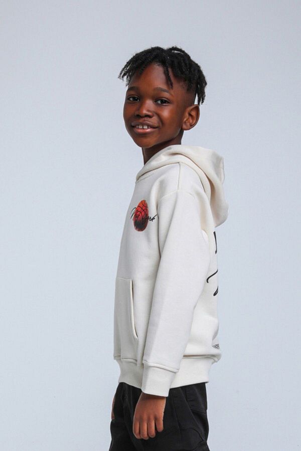 Sweatshirt for 13 year old boy top