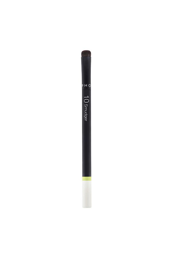SEPHORA-Intuitive Application 10 Dispensing Brush - Flawless Result 1