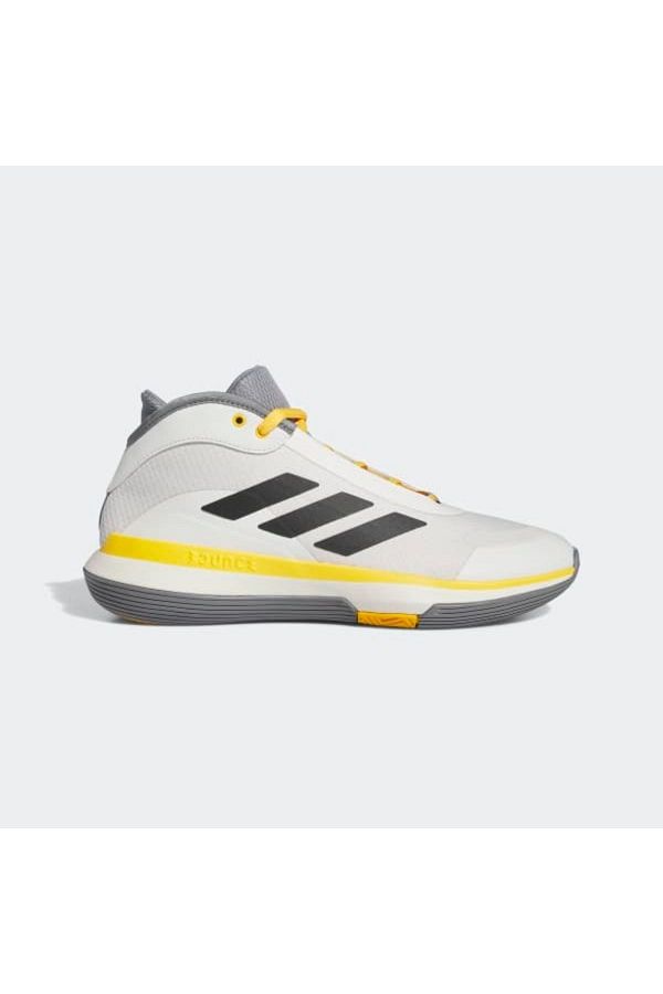 adidas Bounce Legends IE7847 Men s Basketball Shoes Trendyol