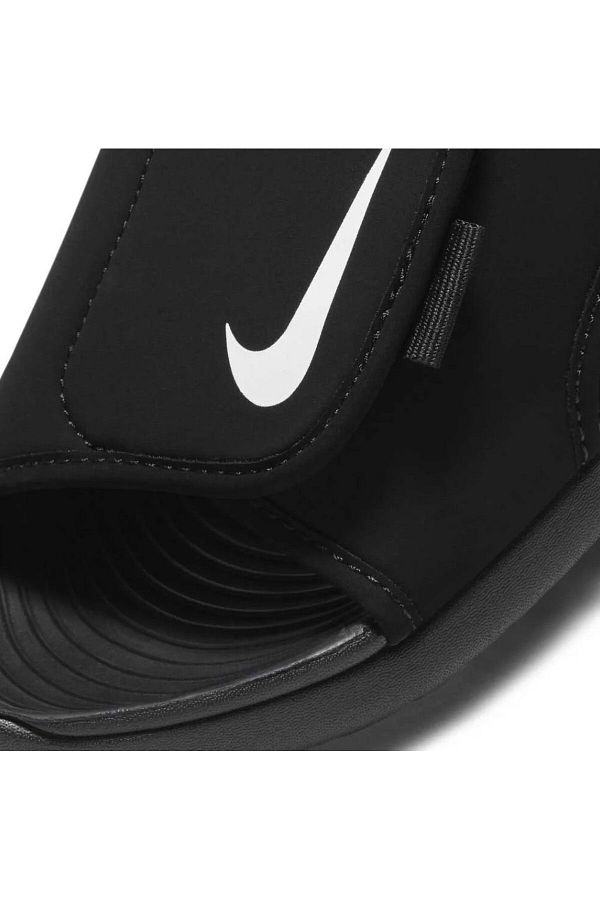 Nike sunray sandals size 5 2025